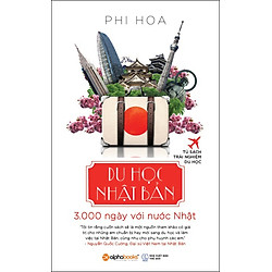 Du Học Nhật Bản